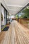 1/12 McInnes Road, Weymouth, Auckland - Carousel 19
