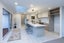 17 Blade Mews, Prebbleton, Prebbleton - Carousel 5