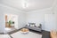 230A Tremaine Avenue, Highbury, Palmerston North - Carousel 7