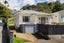 123 Mount Albert Road, Mount Albert, Auckland City, Auckland - Carousel 1