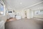 7/99 Shelly Beach Road, Ponsonby, Auckland - Carousel 3