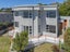 2/5A Madeley Road, Mount Pleasant, Christchurch - Carousel 1