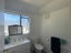 1/112 Poulson Street, Addington, Christchurch - Carousel 10