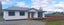 2520 State Highway 2, Ahikouka, Greytown - Carousel 17