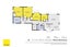 117A Udys Road, Pakuranga, Auckland - Carousel 20