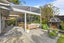 133 Oaktree Avenue, Browns Bay, Auckland - Carousel 17
