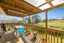 207 Mangakura Road, Helensville, Helensville - Carousel 27