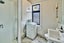 4/24 Elizabeth Street, Mount Victoria, Wellington - Carousel 12