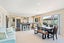 44 Kotuku Drive, Paraparaumu Beach, Paraparaumu - Carousel 3