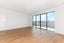 4 Korari Way, Unsworth Heights, Auckland - Carousel 7
