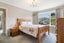 74 Shoreham Street, Avondale, Auckland - Carousel 8
