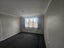 19B Fairburn Road, Otahuhu, Auckland - Carousel 12