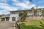 1/5 McHardy Place, Glenfield, Auckland - Carousel 13