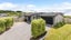 28 Montgomery Crescent, Kinloch, Taupo - Carousel 1