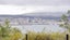 5 Torr Street, Vauxhall, Dunedin, Otago - Carousel 12