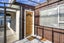 31H West Street, West End, Palmerston North - Carousel 4
