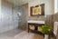 307 Ngahere Park Road, Turitea, Palmerston North - Carousel 17