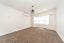 8 Torridon Road, Miramar, Wellington - Carousel 6