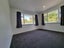 21 Springhill Street, Avonhead, Christchurch - Carousel 10