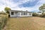 50 Rawhira Road, Tauranga Taupō, Tūrangi - Carousel 1