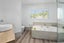 10 Millar Road, Lake Okareka, Rotorua - Carousel 25