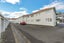 5/36 Marau Crescent, Mission Bay, Auckland City, Auckland - Carousel 24