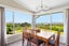 104 Hillsborough Road, Hillsborough, Auckland - Carousel 4