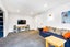 136 Sutherlands Road, Halswell, Christchurch - Carousel 9