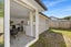 69A Pakanga Grove, Pyes Pa, Tauranga - Carousel 20