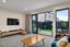 12 David Carnegie Road, Hobsonville, Auckland - Carousel 9