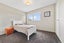 21 Highgrove Lane, Totara Vale, Auckland - Carousel 10