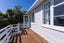11 June Street, Highfield, Timaru - Carousel 8