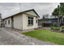 14 Cameron Street, Seaview, Timaru - Carousel 21