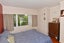 196 Morningside Road, Morningside, Whangarei - Carousel 6