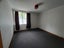547 Church Street, Terrace End, Palmerston North - Carousel 7