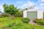 3 Sharda Grove, Paraparaumu Beach, Paraparaumu - Carousel 26