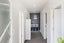 576 Ferguson Street, Terrace End, Palmerston North - Carousel 8