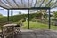 45A Byron Avenue, Takapuna, Auckland - Carousel 12