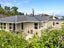 42 Marsden Road, Stoke, Nelson - Carousel 7