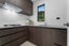 6 Kumukumu Road, Long Bay, Auckland - Carousel 9