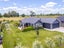 21 Craigmillar Street, Solway, Masterton - Carousel 2
