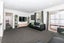 8A Kenney Crescent, Fairfield, Hamilton - Carousel 5