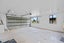 480 Winton Substation Road, Thomsons Crossing, Winton - Carousel 18