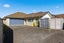22 Stamford Place, Ohauiti, Tauranga - Carousel 3