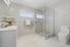 104 Admirals Court Drive, Greenhithe, Auckland - Carousel 37