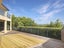 6 Great Gables Lane, Huntsbury, Christchurch - Carousel 4