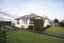 3 Stobo Street, Grasmere, Invercargill - Carousel 1