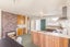 27 Tirangi Street, Hei Hei, Christchurch - Carousel 6