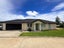 140 Travers Road, Te Kauwhata, Te Kauwhata - Carousel 1