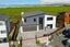 14 Brickworks Bay Road, Hobsonville, Auckland - Carousel 20